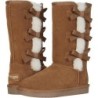 Bottes UGG Victoria Tall Mixte B0FM5WBHV1 Anniversaire