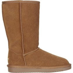 Bottes UGG Victoria Tall Mixte B0FM5WBHV1 Anniversaire