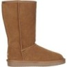 Bottes UGG Victoria Tall Mixte B0FM5WBHV1 Anniversaire