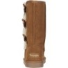 Bottes UGG Victoria Tall Mixte B0FM5WBHV1 Anniversaire