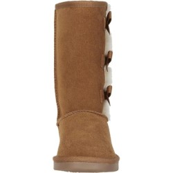 Bottes UGG Victoria Tall Mixte B0FM5WBHV1 Anniversaire