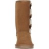 Bottes UGG Victoria Tall Mixte B0FM5WBHV1 Anniversaire
