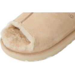 UGG Greenport Slide Femme Adulte Confiance