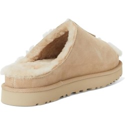 UGG Greenport Slide Femme Adulte Confiance