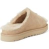 UGG Greenport Slide Femme Adulte Confiance