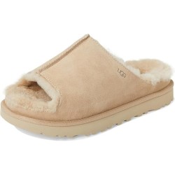 UGG Greenport Slide Femme Adulte Confiance