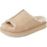 UGG Greenport Slide Femme Adulte Confiance