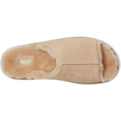 UGG Greenport Slide Femme Adulte Confiance