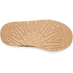 UGG Neumel Bottes Occasions Multiples