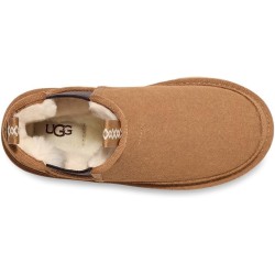 UGG Neumel Bottes Occasions Multiples