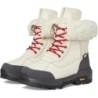 Bottes UGG Adirondack Léger Aspect Robustesse