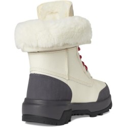 Bottes UGG Adirondack Léger Aspect Robustesse