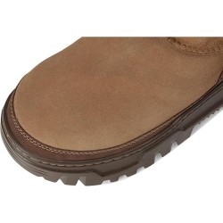 Bottes UGG Trailgazer Maintien Cheville Optimal Sécurisé