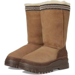Bottes UGG Trailgazer Maintien Cheville Optimal Sécurisé