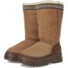 Bottes UGG Trailgazer Maintien Cheville Optimal Sécurisé