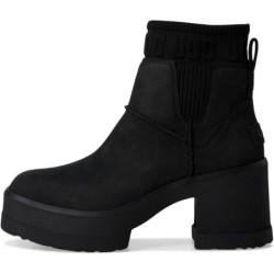 UGG Moxy Chelsea Bottes Randonnée Urbaine Léger