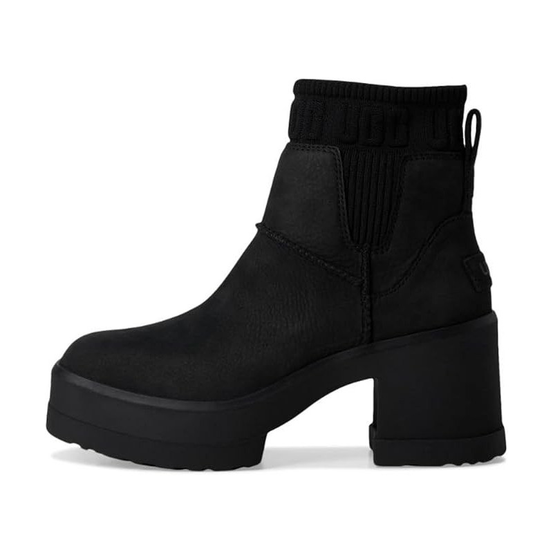 UGG Moxy Chelsea Bottes Randonnée Urbaine Léger