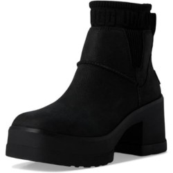 UGG Moxy Chelsea Bottes Randonnée Urbaine Léger