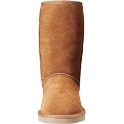UGG Tall Boots Vacances Hiver