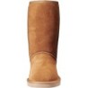 UGG Tall Boots Vacances Hiver