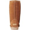 UGG Tall Boots Vacances Hiver