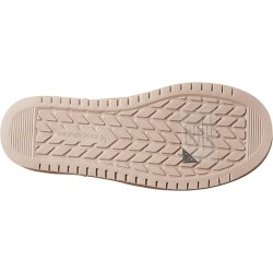 UGG Tall Boots Vacances Hiver