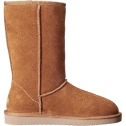 UGG Tall Boots Vacances Hiver