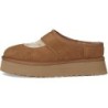 UGG Bea Mary Jane Semelle Double Densité