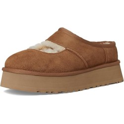 UGG Bea Mary Jane Semelle Double Densité