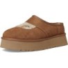 UGG Bea Mary Jane Semelle Double Densité