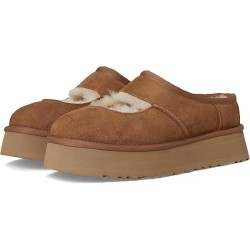 UGG Bea Mary Jane Semelle Double Densité