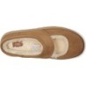 UGG Bea Mary Jane Semelle Double Densité