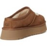 UGG Bea Mary Jane Semelle Double Densité