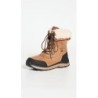 Bottes UGG Adirondack III Isolation Épaisse
