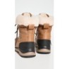 Bottes UGG Adirondack III Isolation Épaisse