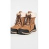 Bottes UGG Adirondack III Isolation Épaisse