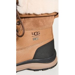 Bottes UGG Adirondack III Isolation Épaisse