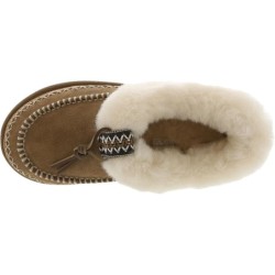 Tasman Alpine UGG chaussures classiques allure chic et moderne