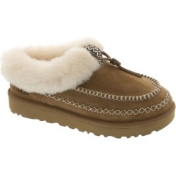 Tasman Alpine UGG chaussures classiques allure chic et moderne