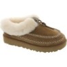 Tasman Alpine UGG chaussures classiques allure chic et moderne