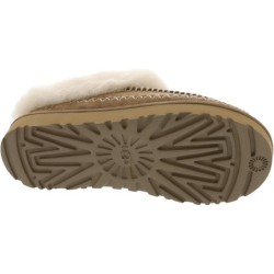Tasman Alpine UGG chaussures classiques allure chic et moderne