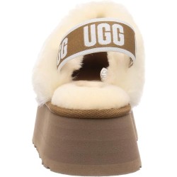 UGG Funkette Design Accrocheur Distinctif