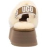 UGG Funkette Design Accrocheur Distinctif