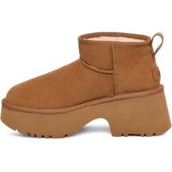 UGG Funkette Design Signature UGG