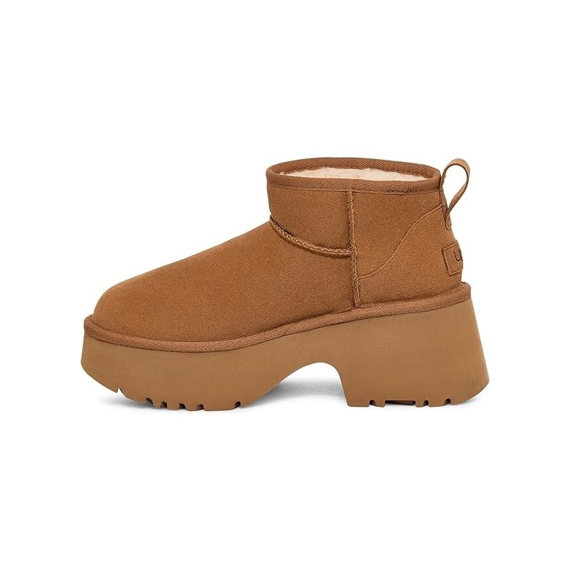 UGG Funkette Design Signature UGG