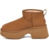 UGG Funkette Design Signature UGG