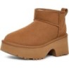 UGG Funkette Design Signature UGG