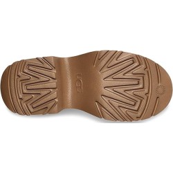 UGG Funkette Design Signature UGG