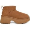 UGG Funkette Design Signature UGG