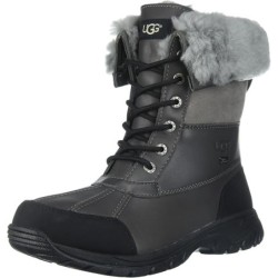 UGG Butte Design Équilibre Parfait